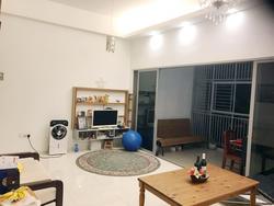 Blk 138A The Peak @ Toa Payoh (Toa Payoh), HDB 5 Rooms #155274022